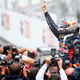 Illustration for article titled SPOILER ALERT: A Man Just Won The Formula One World Championship